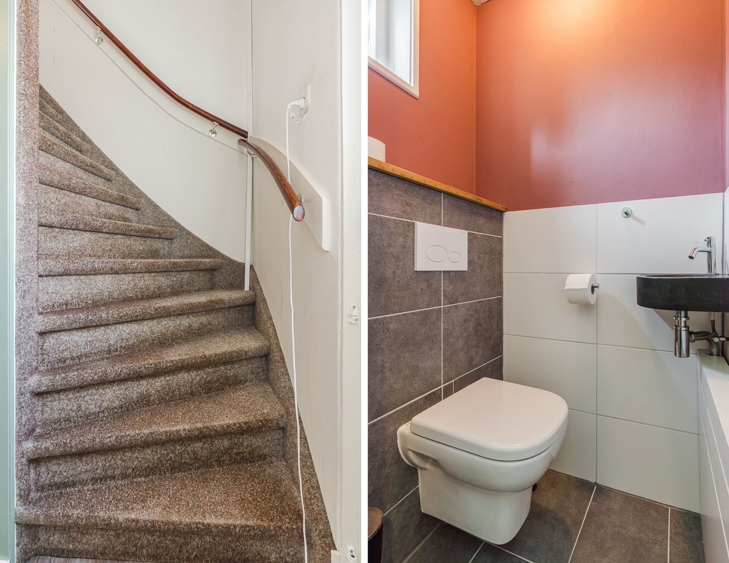 Foto 25 van Weth.Zonnenbergstraat 6