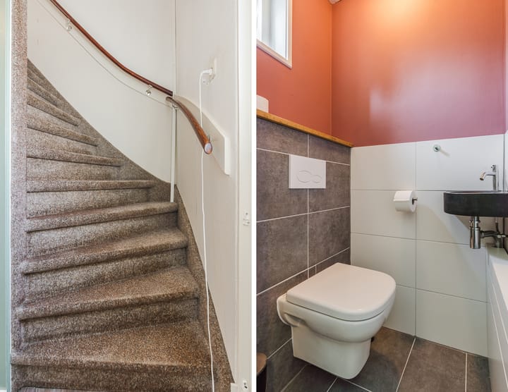 Foto 25 van Weth.Zonnenbergstraat 6