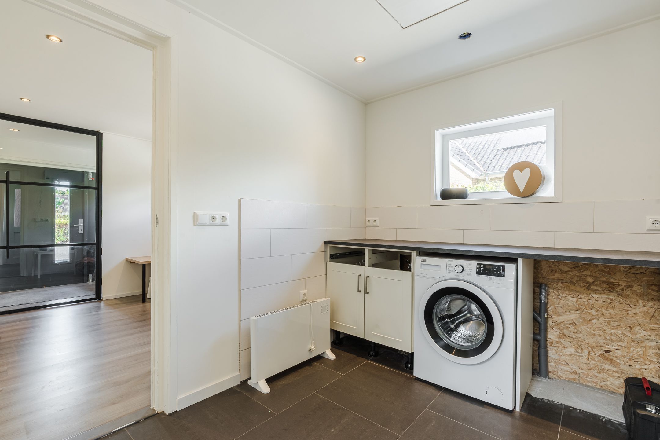 Foto 21 van Weth.Zonnenbergstraat 6