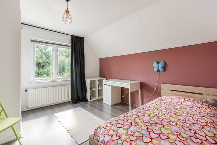 Foto 28 van Weth.Zonnenbergstraat 6