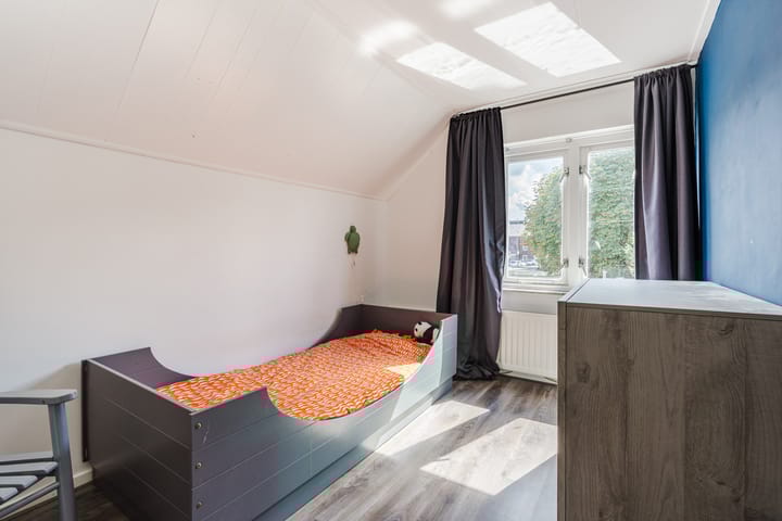 Foto 29 van Weth.Zonnenbergstraat 6