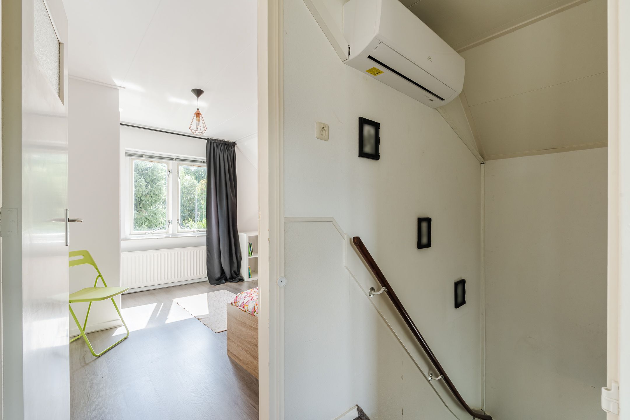 Foto 27 van Weth.Zonnenbergstraat 6