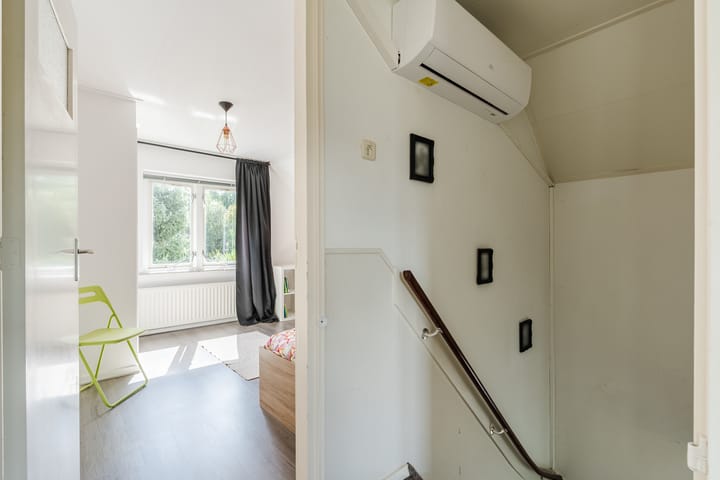 Foto 27 van Weth.Zonnenbergstraat 6