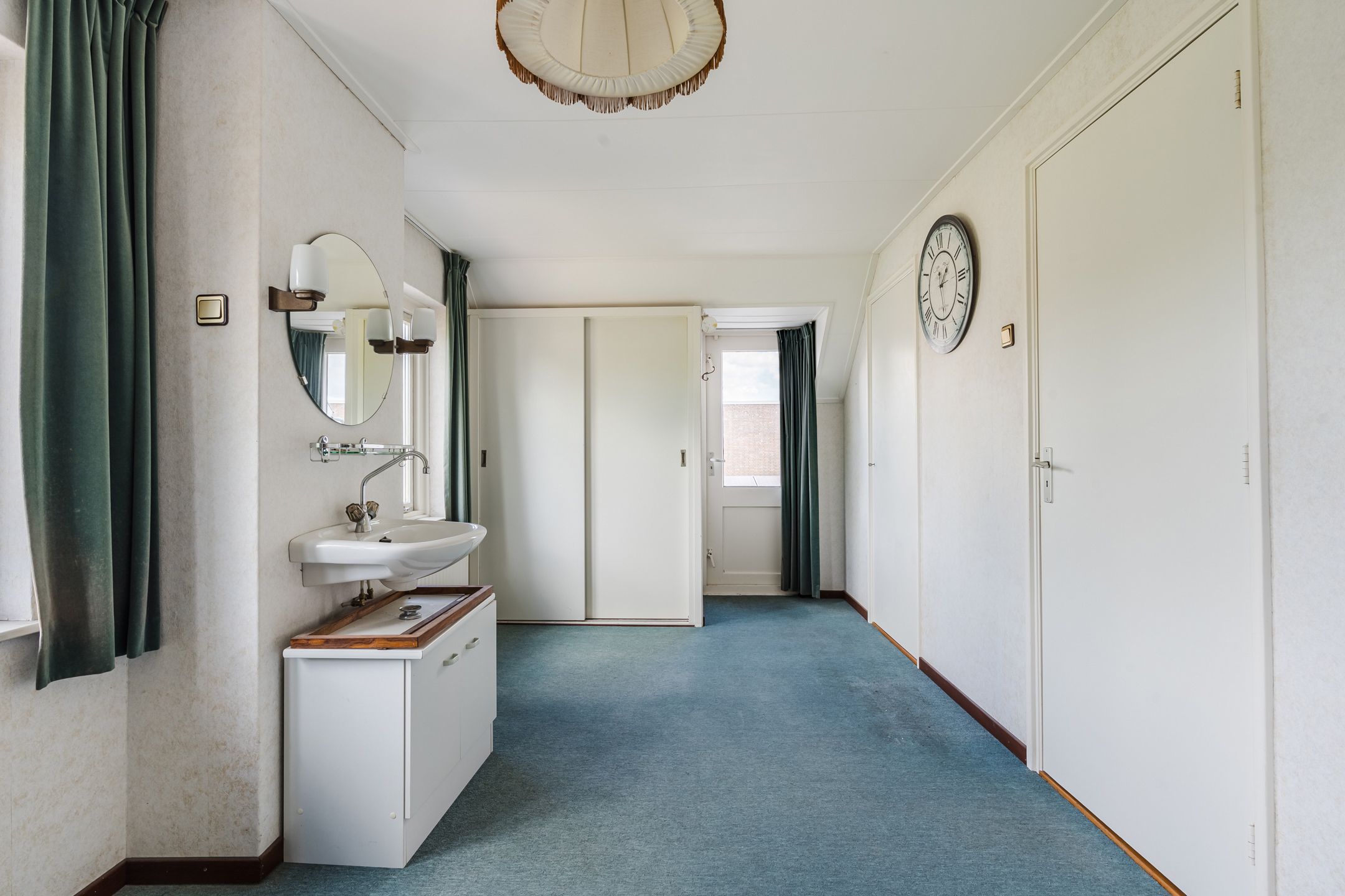 Foto 30 van Weth.Zonnenbergstraat 6