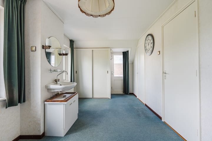 Foto 30 van Weth.Zonnenbergstraat 6