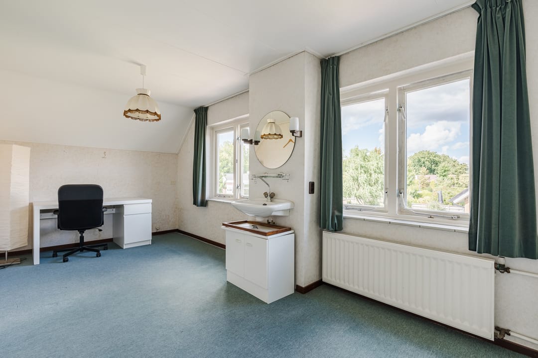 Foto 31 van Weth.Zonnenbergstraat 6