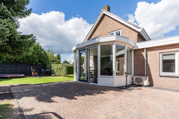 Foto 33 van Weth.Zonnenbergstraat 6