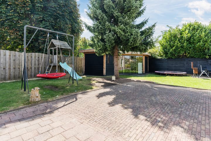 Foto 34 van Weth.Zonnenbergstraat 6