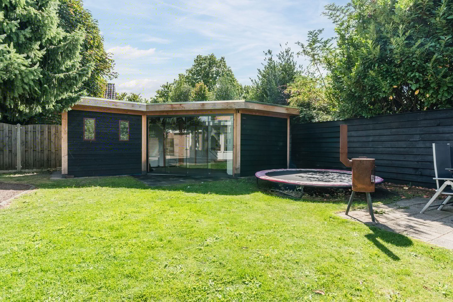 Foto 35 van Weth.Zonnenbergstraat 6