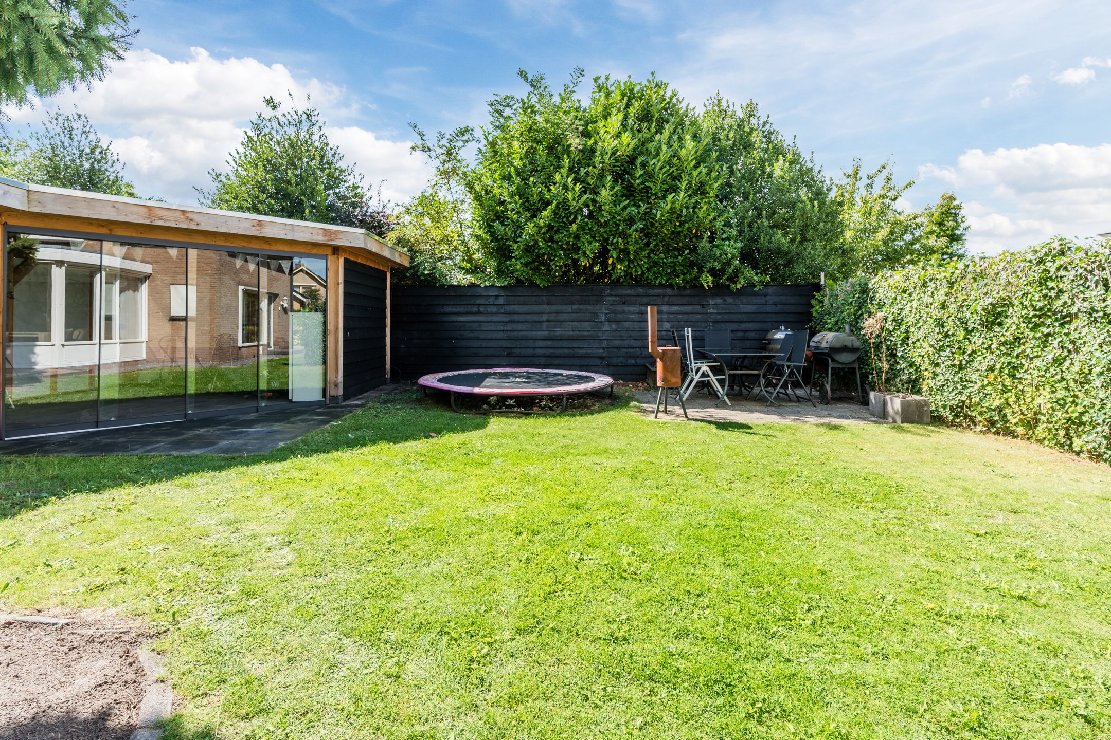 Foto 36 van Weth.Zonnenbergstraat 6