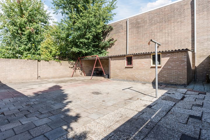 Foto 38 van Weth.Zonnenbergstraat 6