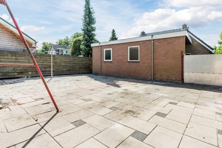 Foto 39 van Weth.Zonnenbergstraat 6