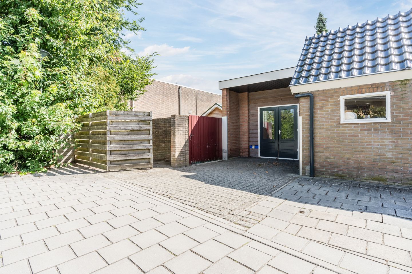 Foto 40 van Weth.Zonnenbergstraat 6