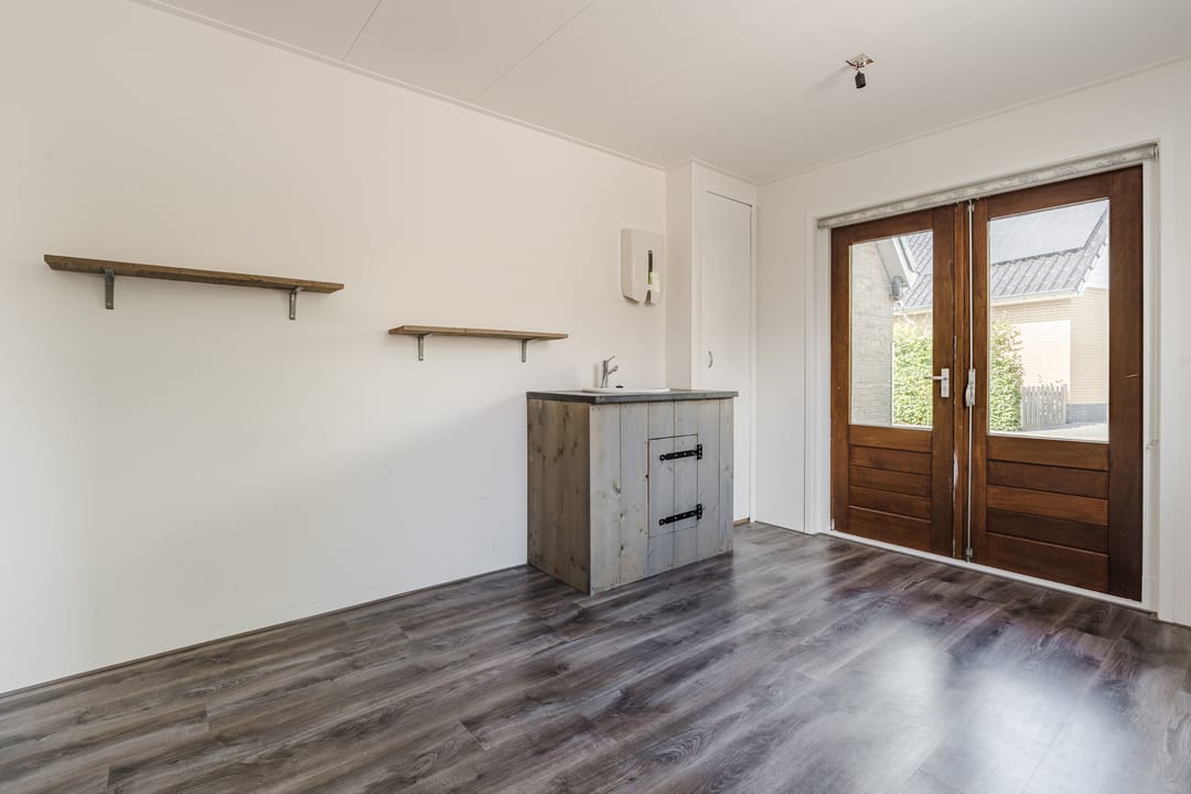 Foto 23 van Weth.Zonnenbergstraat 6