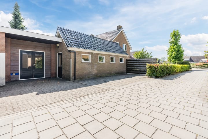 Foto 41 van Weth.Zonnenbergstraat 6