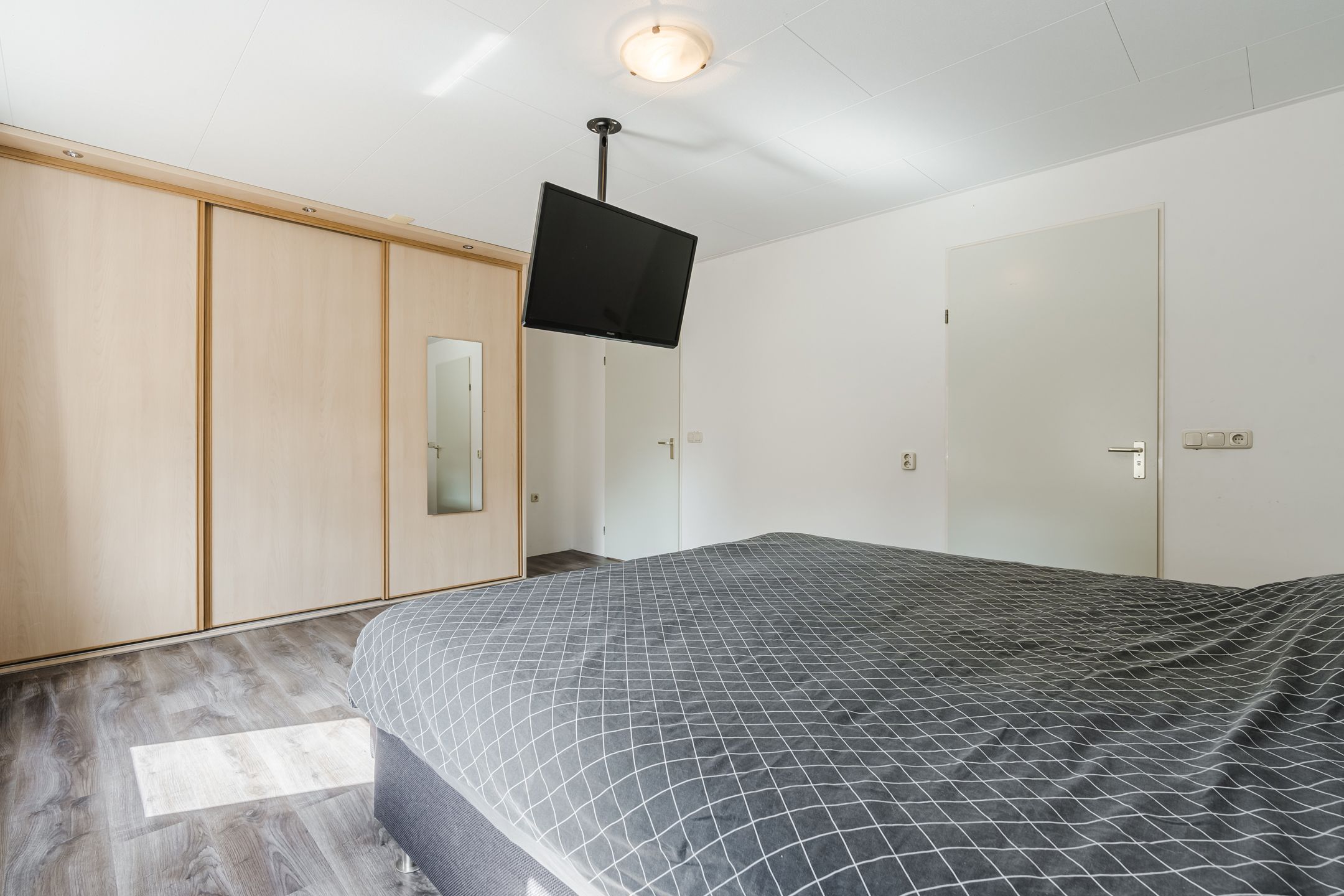 Foto 15 van Weth.Zonnenbergstraat 6