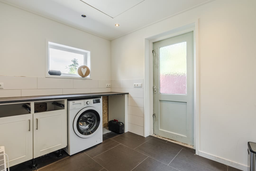 Foto 22 van Weth.Zonnenbergstraat 6