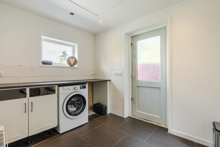 Foto 22 van Weth.Zonnenbergstraat 6