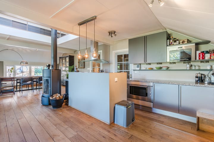 Foto 11 van Kievitshaar 7