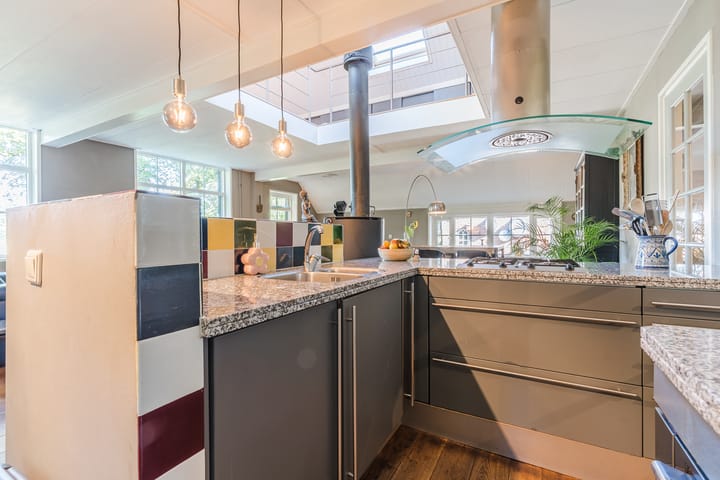 Foto 12 van Kievitshaar 7