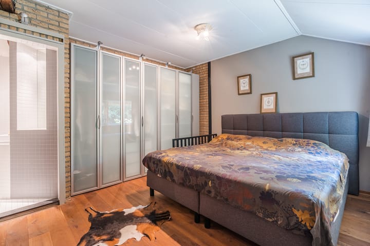 Foto 13 van Kievitshaar 7