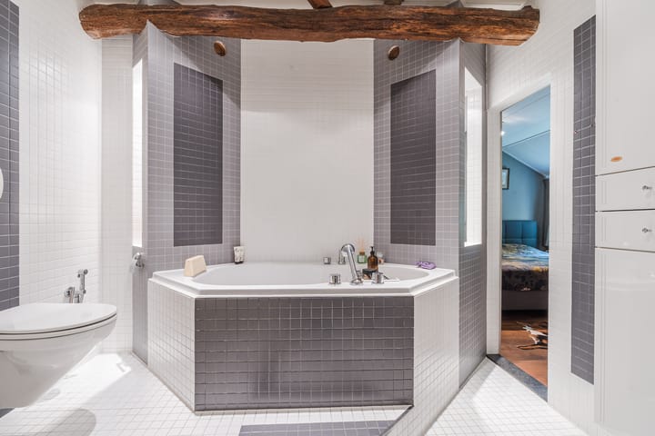 Foto 15 van Kievitshaar 7