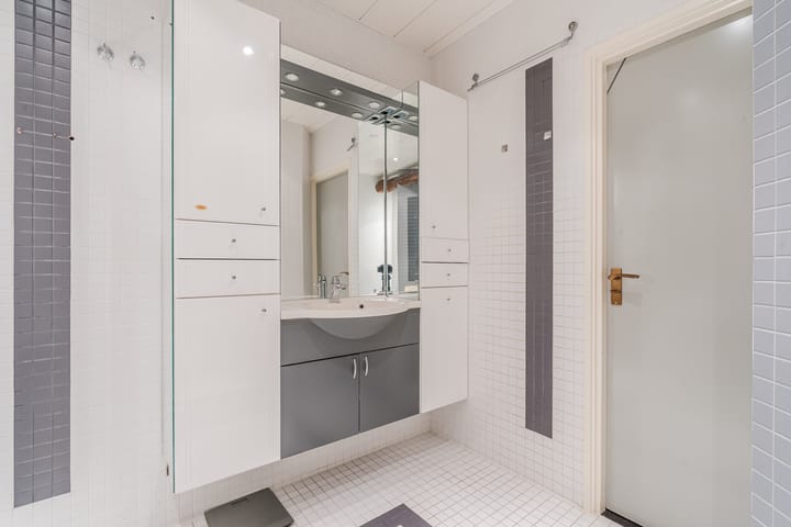 Foto 14 van Kievitshaar 7