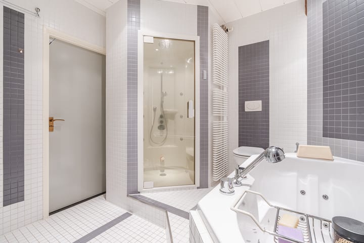 Foto 16 van Kievitshaar 7