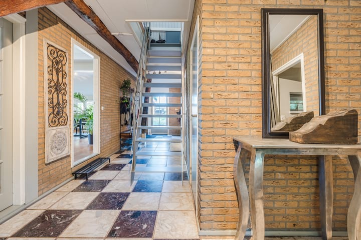 Foto 17 van Kievitshaar 7