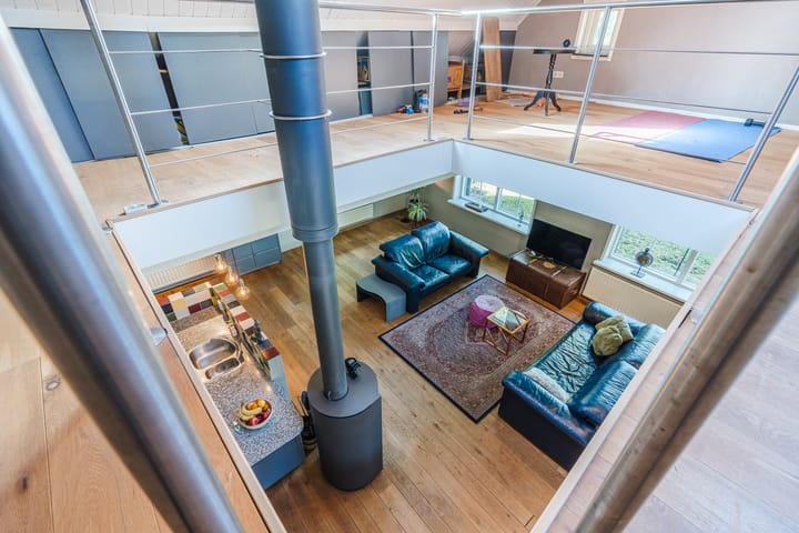 Foto 19 van Kievitshaar 7