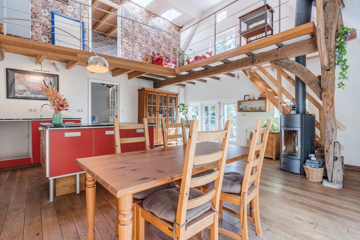 Foto 23 van Kievitshaar 7