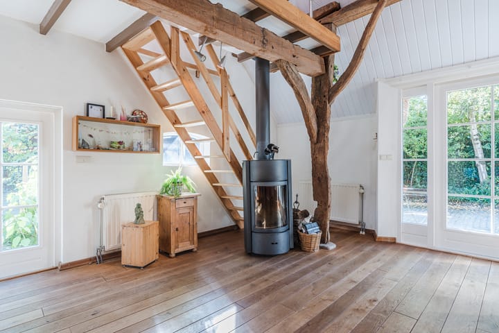 Foto 24 van Kievitshaar 7