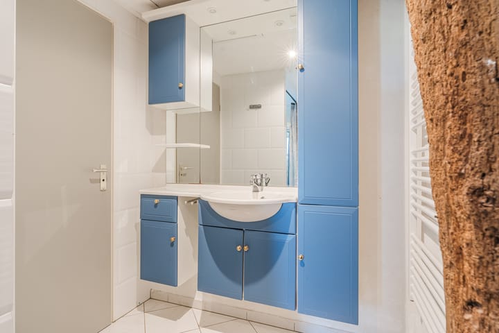 Foto 25 van Kievitshaar 7