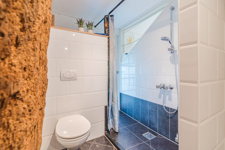 Foto 26 van Kievitshaar 7