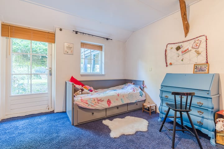 Foto 27 van Kievitshaar 7