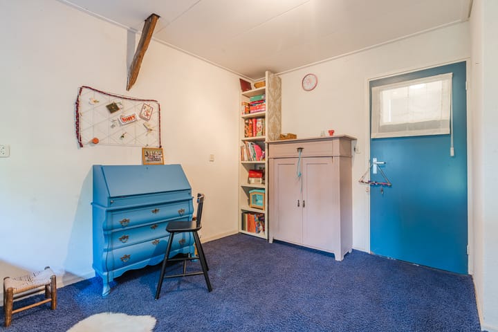 Foto 28 van Kievitshaar 7