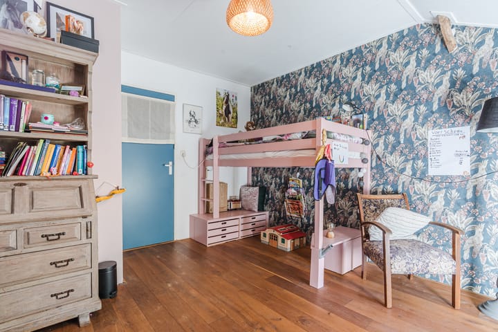 Foto 29 van Kievitshaar 7