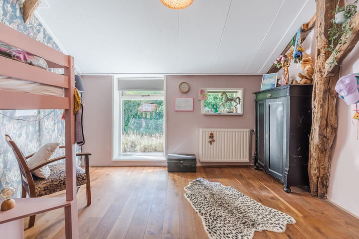 Foto 30 van Kievitshaar 7