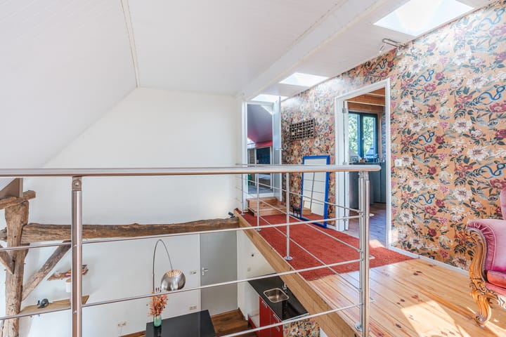 Foto 32 van Kievitshaar 7