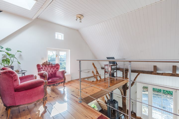 Foto 31 van Kievitshaar 7