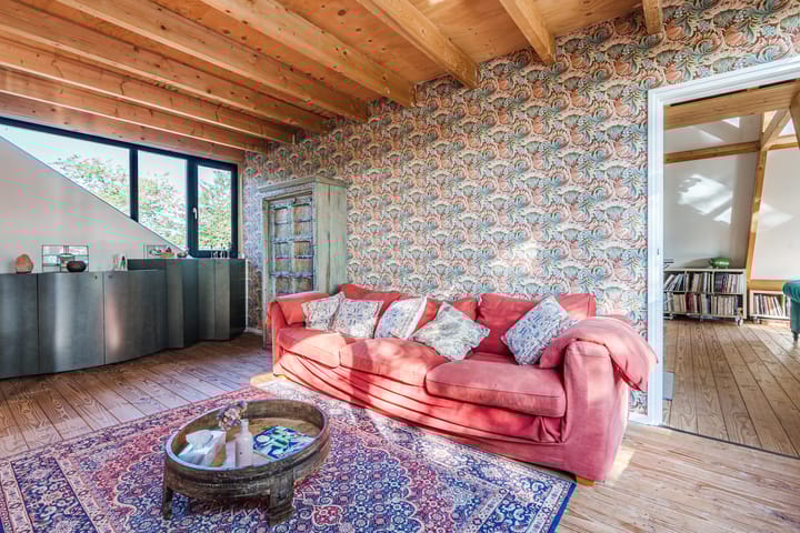 Foto 33 van Kievitshaar 7