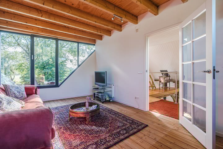 Foto 34 van Kievitshaar 7