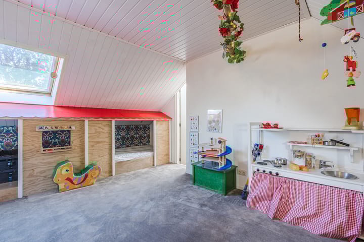 Foto 35 van Kievitshaar 7