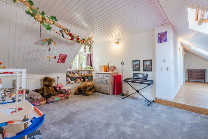 Foto 36 van Kievitshaar 7