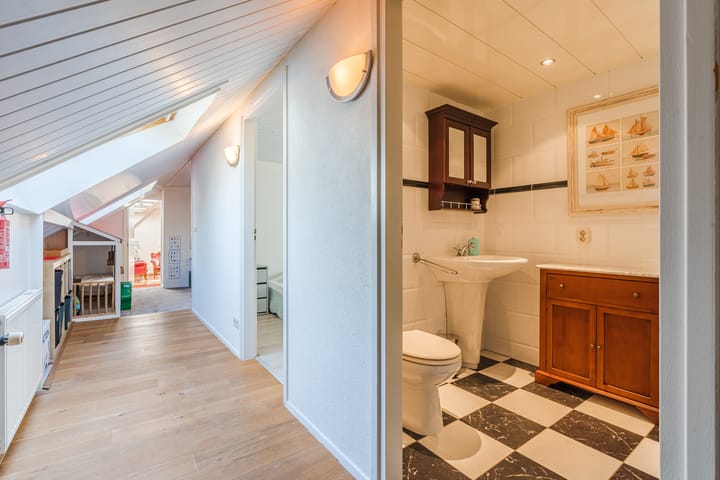 Foto 38 van Kievitshaar 7