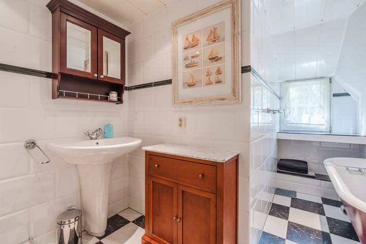 Foto 39 van Kievitshaar 7