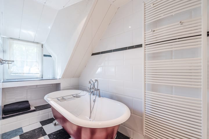 Foto 40 van Kievitshaar 7