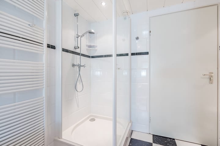 Foto 41 van Kievitshaar 7