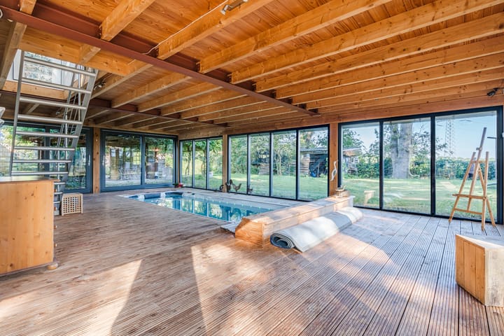 Foto 42 van Kievitshaar 7