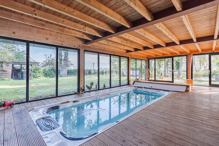 Foto 43 van Kievitshaar 7